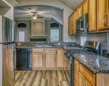 1707 Weaver Street - Photo Thumbnail 7