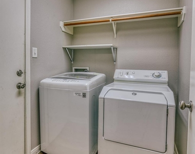 1707 Weaver Street - Photo Thumbnail 30