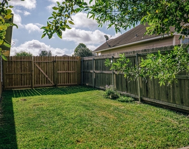1707 Weaver Street - Photo Thumbnail 18
