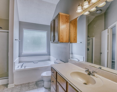 1707 Weaver Street - Photo Thumbnail 23