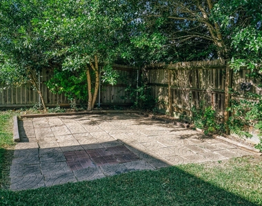 1707 Weaver Street - Photo Thumbnail 33