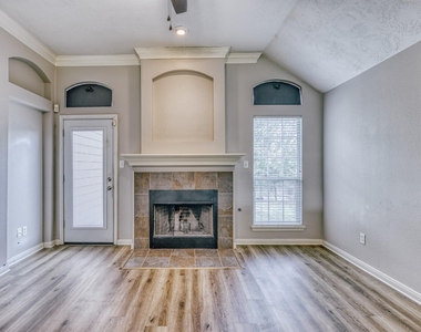 1707 Weaver Street - Photo Thumbnail 9
