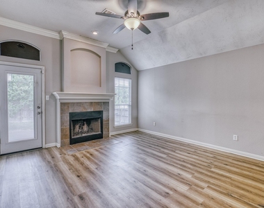 1707 Weaver Street - Photo Thumbnail 15