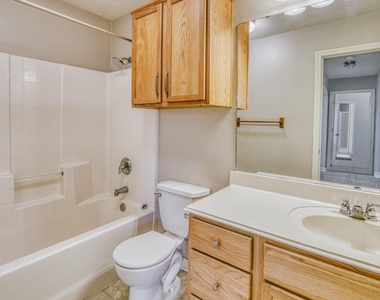 1707 Weaver Street - Photo Thumbnail 29
