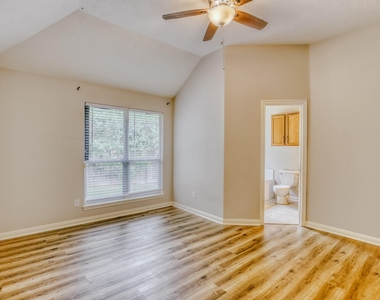 1707 Weaver Street - Photo Thumbnail 22
