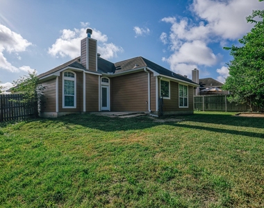 1707 Weaver Street - Photo Thumbnail 32