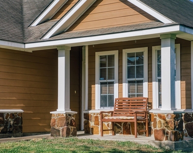 1707 Weaver Street - Photo Thumbnail 1