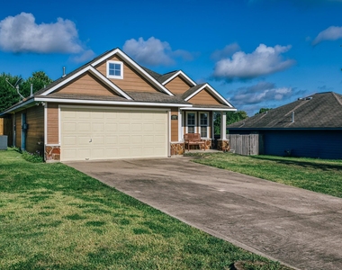 1707 Weaver Street - Photo Thumbnail 5