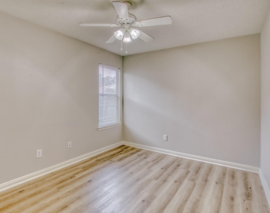 1707 Weaver Street - Photo Thumbnail 26
