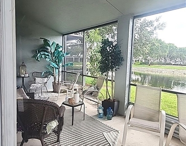 14788 Pinnacle Place - Photo Thumbnail 8