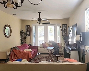 14788 Pinnacle Place - Photo Thumbnail 1