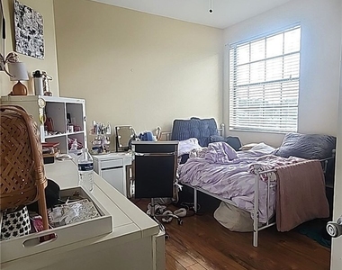 14788 Pinnacle Place - Photo Thumbnail 4