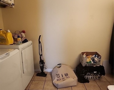 14788 Pinnacle Place - Photo Thumbnail 7
