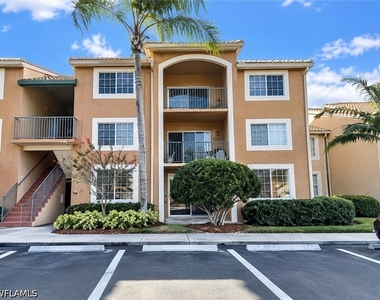 1180 Wildwood Lakes Boulevard - Photo Thumbnail 8