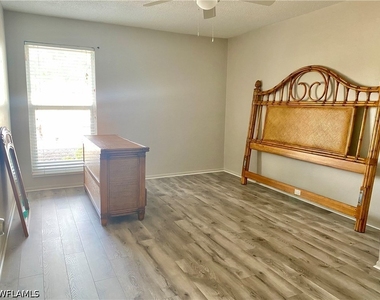 1849 Maravilla Avenue - Photo Thumbnail 4