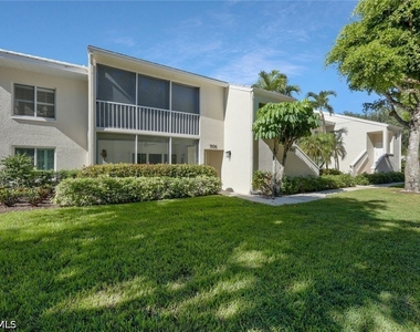 780 Willowbrook Drive - Photo Thumbnail 17
