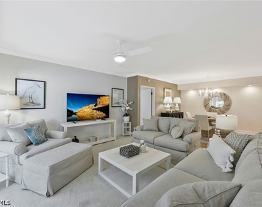 780 Willowbrook Drive - Photo Thumbnail 4