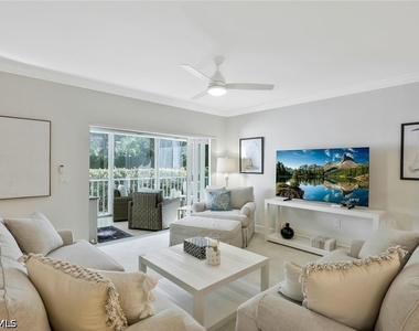 780 Willowbrook Drive - Photo Thumbnail 6