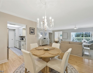 780 Willowbrook Drive - Photo Thumbnail 8