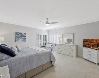 780 Willowbrook Drive - Photo Thumbnail 11