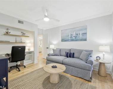 780 Willowbrook Drive - Photo Thumbnail 14