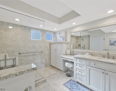 780 Willowbrook Drive - Photo Thumbnail 13