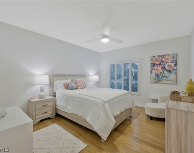 780 Willowbrook Drive - Photo Thumbnail 9