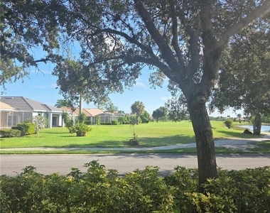 2280 Somerset Ridge Drive - Photo Thumbnail 21