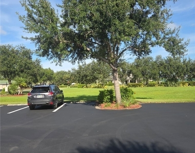 2280 Somerset Ridge Drive - Photo Thumbnail 26