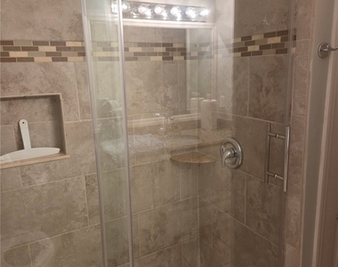 2280 Somerset Ridge Drive - Photo Thumbnail 7