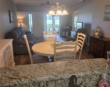 2280 Somerset Ridge Drive - Photo Thumbnail 12