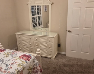 2280 Somerset Ridge Drive - Photo Thumbnail 10