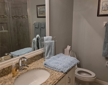 2280 Somerset Ridge Drive - Photo Thumbnail 8