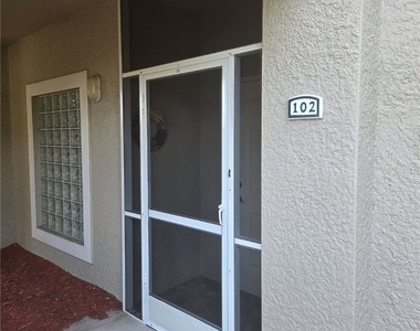 2280 Somerset Ridge Drive - Photo Thumbnail 24