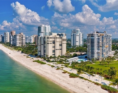 4041 Gulf Shore Boulevard N - Photo Thumbnail 18