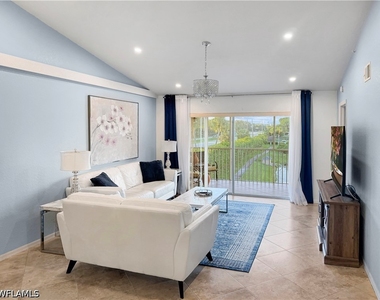 9660 Victoria Lane - Photo Thumbnail 7