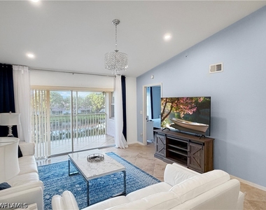 9660 Victoria Lane - Photo Thumbnail 8