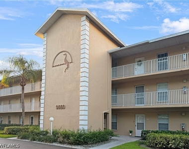 9660 Victoria Lane - Photo Thumbnail 18