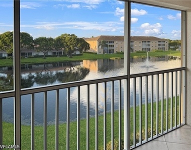 9660 Victoria Lane - Photo Thumbnail 11