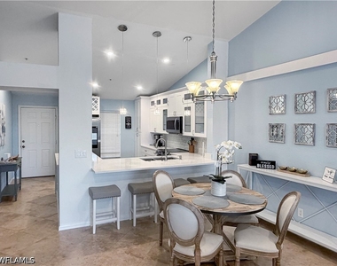 9660 Victoria Lane - Photo Thumbnail 2
