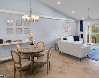 9660 Victoria Lane - Photo Thumbnail 1