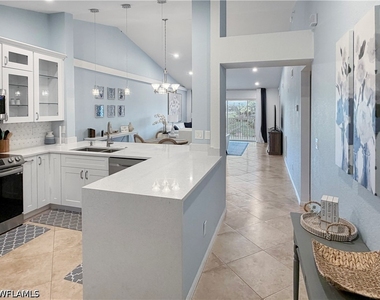 9660 Victoria Lane - Photo Thumbnail 6
