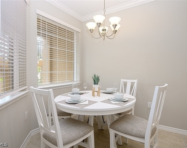9365 Pocida Court - Photo Thumbnail 21