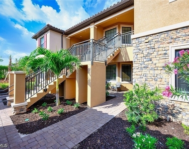 9365 Pocida Court - Photo Thumbnail 7