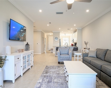 9365 Pocida Court - Photo Thumbnail 13
