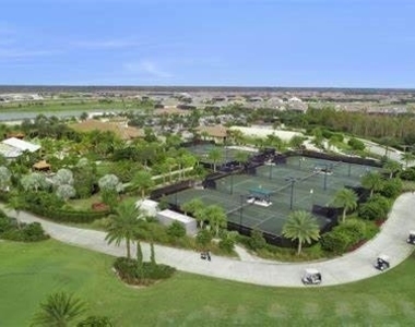 9365 Pocida Court - Photo Thumbnail 37