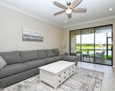 9365 Pocida Court - Photo Thumbnail 11