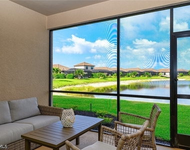 9365 Pocida Court - Photo Thumbnail 30