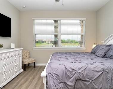 9365 Pocida Court - Photo Thumbnail 26