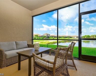 9365 Pocida Court - Photo Thumbnail 29